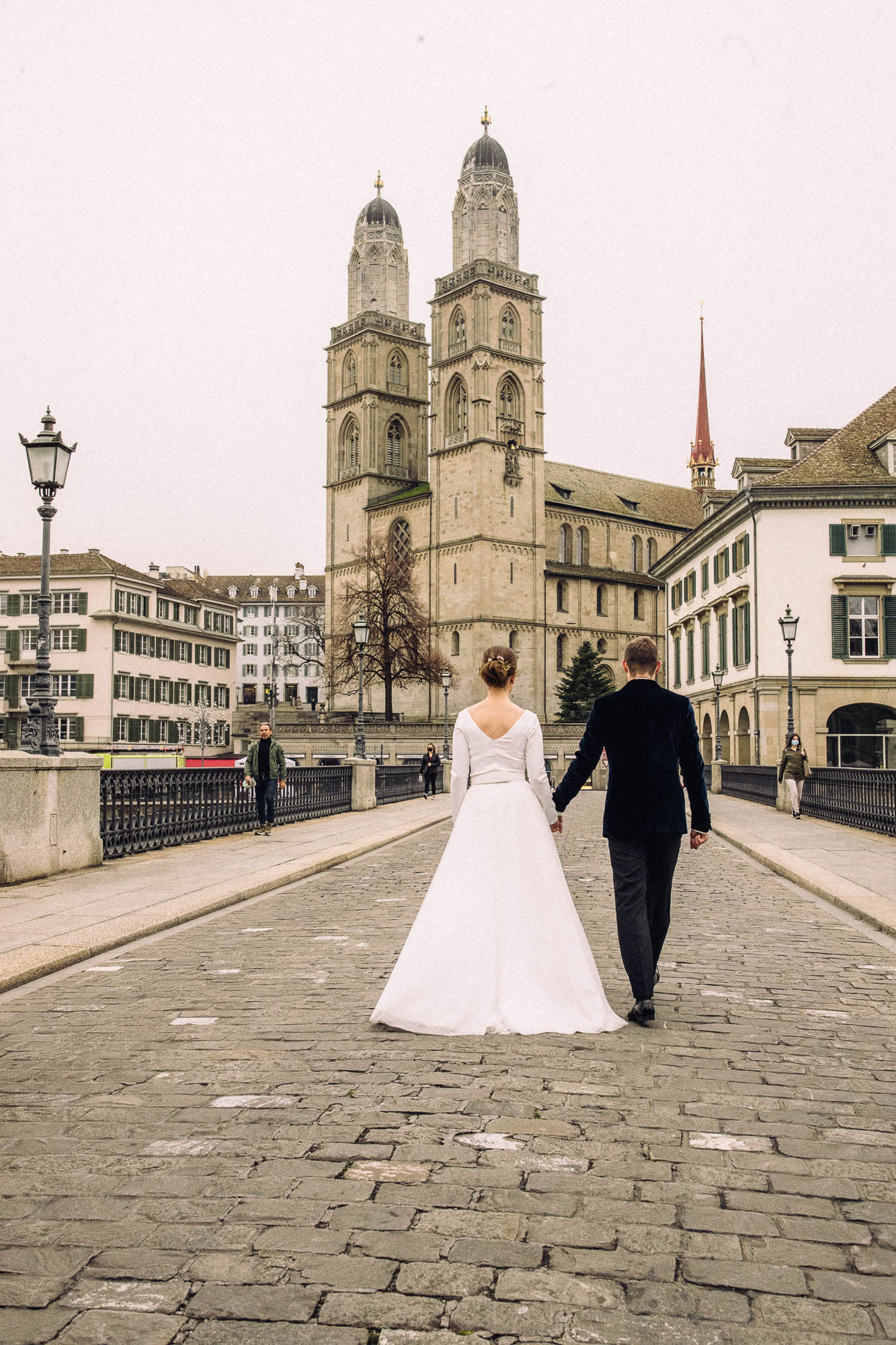 Export x3 1DX20175 Hochzeit 2020 Andrea & Joel 2